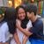 Heide Chavez Valero's profile image