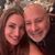 Harvey Hollander's profile image