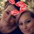 Stephanie Smith-Guerra's profile image
