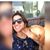 Fernanda Dames's profile image