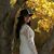 Alexis Toll's profile image