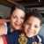 Sheena Ribeiro's profile image
