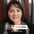 Stephanie Jackson's profile image