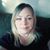 Chrissy Beaulieu's profile image