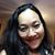 Lan Pham's profile image