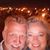 Michelle Fouts Call's profile image