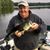 Jeff Perutelli's profile image