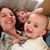 Jill Luere's profile image
