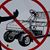 Rick Jaffe's profile image