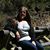 Kathryn Pfeiffer-Huerta's profile image
