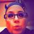 Ali Purnhagen Honeyman's profile image