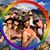 Stephanie De La Torre's profile image