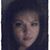 Misty Sherman's profile image
