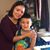 Anne Lee-DeZenzio's profile image