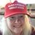 Cathy Baker's profile image