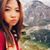 Brendah Caroll's profile image