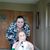 Shelley Kuykendall's profile image
