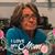 Tamara Gray's profile image
