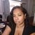 Jelani Renee Sanaa's profile image