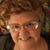 Mary A Enderle's profile image