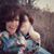Johanna Rosas's profile image