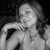 Consuelo Urizabel Luque's profile image