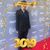 Rene Rodriguez's profile image