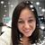Kelly Ferreira's profile image