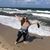 Anna Elizabeth Smith's profile image