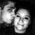 Jamie Nichole Scott's profile image