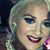 Tonya LeBoeuf Petix's profile image