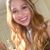 Avery Stacy's profile image