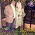 Tara Reed Courville's profile image