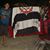 Gustavo Augusto's profile image
