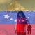 Joan Curtis Wissmann's profile image