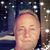 Gary Yamnitz's profile image