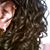 Marjorie Fort-Dees's profile image