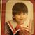 Lizbeth Sanchez's profile image