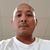 Eugene Balictar's profile image