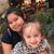 Lilly Soria Gonzalez's profile image