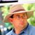 Jason Keeney's profile image