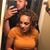 Alysha Williamson's profile image