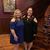 Kristen Eversman's profile image