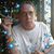Mark Cunningham's profile image