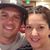 Cindy Langarica Rick's profile image