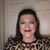 Sharon Brewer Bringle's profile image
