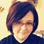 Jennifer Johnson's profile image