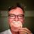 Paul Hunter's profile image