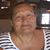 Leanna Hernandez's profile image