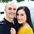 Brittany Thibodaux's profile image